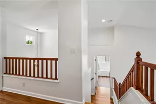 2639 S Danube Way, Aurora, CO 80013 - Photo 29