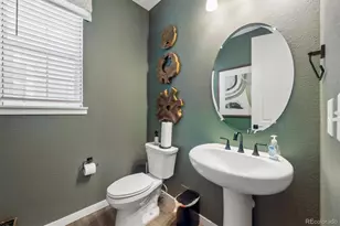 9113 Ironwood St, Highlands Ranch, CO 80129 - Photo 11