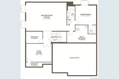 9113 Ironwood Street, Highlands Ranch, CO 80129 - Photo 29