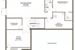 9113 Ironwood St, Highlands Ranch, CO 80129 - Photo 29