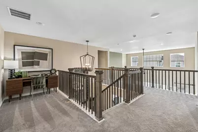 9113 Ironwood Street, Highlands Ranch, CO 80129 - Photo 13