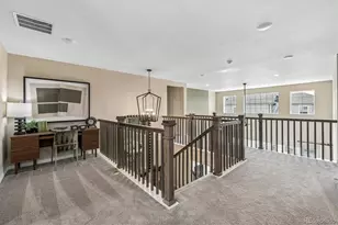 9113 Ironwood St, Highlands Ranch, CO 80129 - Photo 13