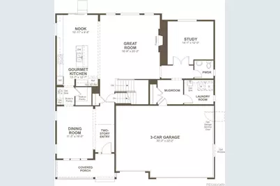 9113 Ironwood Street, Highlands Ranch, CO 80129 - Photo 27