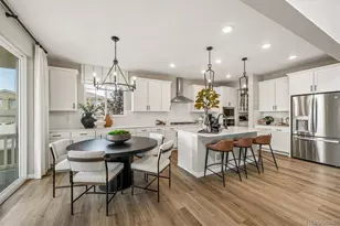 9113 Ironwood St, Highlands Ranch, CO 80129 - Photo 7