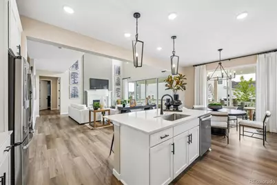 9113 Ironwood Street, Highlands Ranch, CO 80129 - Photo 9