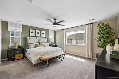 9113 Ironwood Street, Highlands Ranch, CO 80129 - Photo 19