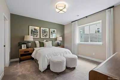 9113 Ironwood Street, Highlands Ranch, CO 80129 - Photo 23