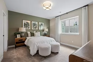 9113 Ironwood St, Highlands Ranch, CO 80129 - Photo 23