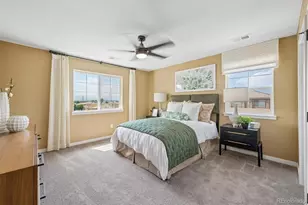 9113 Ironwood St, Highlands Ranch, CO 80129 - Photo 17