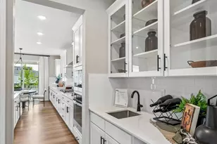 9113 Ironwood St, Highlands Ranch, CO 80129 - Photo 3