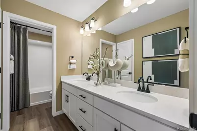 9113 Ironwood Street, Highlands Ranch, CO 80129 - Photo 15