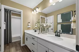 9113 Ironwood St, Highlands Ranch, CO 80129 - Photo 15