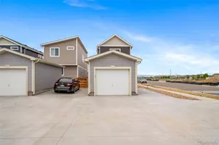 12996 E 103rd Ave, Commerce City, CO 80022 - Photo 19