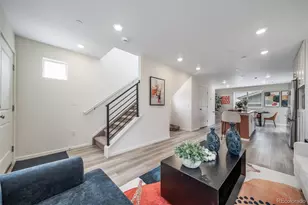 12996 E 103rd Ave, Commerce City, CO 80022 - Photo 13