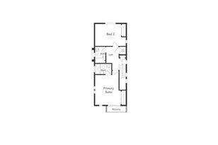12996 E 103rd Ave, Commerce City, CO 80022 - Photo 39