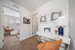 12996 E 103rd Ave, Commerce City, CO 80022 - Photo 25