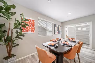 12996 E 103rd Ave, Commerce City, CO 80022 - Photo 9