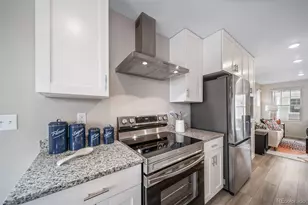 12996 E 103rd Ave, Commerce City, CO 80022 - Photo 3