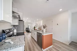 12996 E 103rd Ave, Commerce City, CO 80022 - Photo 5