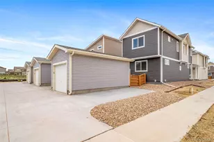 12996 E 103rd Ave, Commerce City, CO 80022 - Photo 31