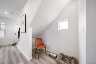 12996 E 103rd Ave, Commerce City, CO 80022 - Photo 35