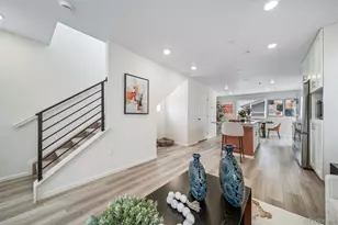 12996 E 103rd Ave, Commerce City, CO 80022 - Photo 17
