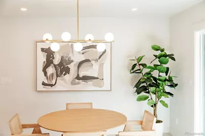 7885 S Gaylord Way, Centennial, CO 80122 - Photo 15