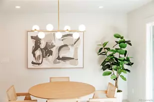 7885 S Gaylord Way, Centennial, CO 80122 - Photo 15