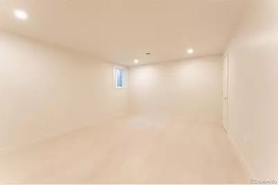 7885 S Gaylord Way, Centennial, CO 80122 - Photo 27