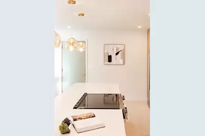 7885 S Gaylord Way, Centennial, CO 80122 - Photo 17