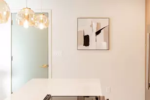 7885 S Gaylord Way, Centennial, CO 80122 - Photo 17