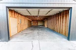 7885 S Gaylord Way, Centennial, CO 80122 - Photo 37