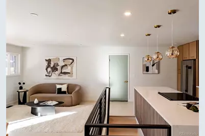 7885 S Gaylord Way, Centennial, CO 80122 - Photo 13