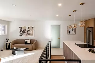 7885 S Gaylord Way, Centennial, CO 80122 - Photo 13