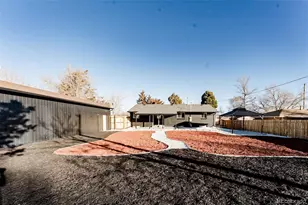 7885 S Gaylord Way, Centennial, CO 80122 - Photo 33