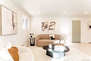 7885 S Gaylord Way, Centennial, CO 80122 - Photo 3