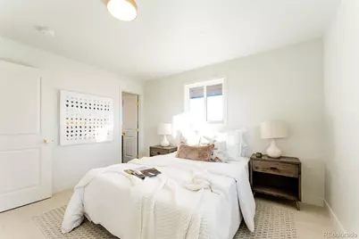 7885 S Gaylord Way, Centennial, CO 80122 - Photo 21