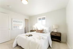 7885 S Gaylord Way, Centennial, CO 80122 - Photo 21