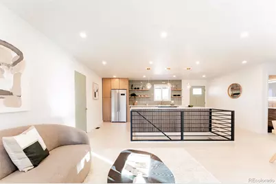 7885 S Gaylord Way, Centennial, CO 80122 - Photo 11