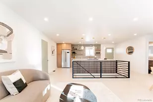 7885 S Gaylord Way, Centennial, CO 80122 - Photo 11