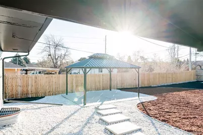 7885 S Gaylord Way, Centennial, CO 80122 - Photo 29