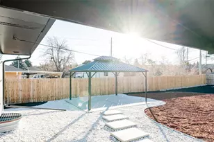 7885 S Gaylord Way, Centennial, CO 80122 - Photo 29