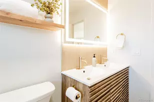 7885 S Gaylord Way, Centennial, CO 80122 - Photo 19