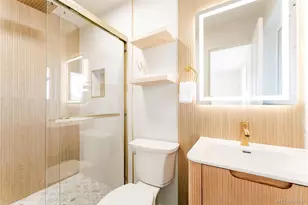 7885 S Gaylord Way, Centennial, CO 80122 - Photo 23