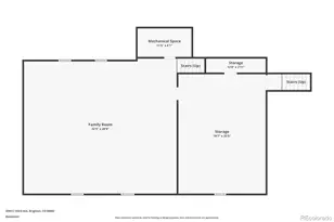 2084 E 143rd Ave, Brighton, CO 80602 - Photo 49