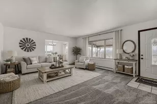 2084 E 143rd Ave, Brighton, CO 80602 - Photo 5