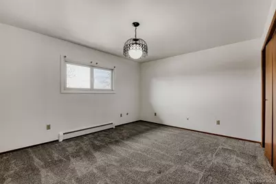 2084 E 143rd Avenue, Brighton, CO 80602 - Photo 21