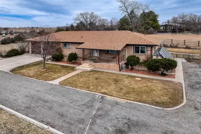 2084 E 143rd Avenue, Brighton, CO 80602 - Photo 1