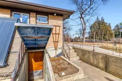 2084 E 143rd Avenue, Brighton, CO 80602 - Photo 31