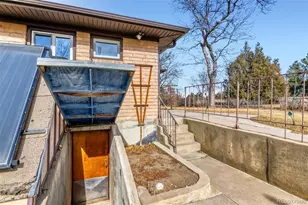 2084 E 143rd Ave, Brighton, CO 80602 - Photo 31